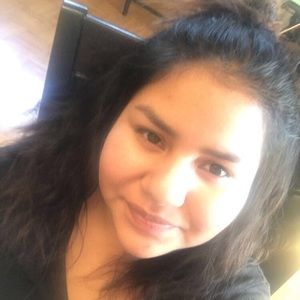 Meet your Posher, Dulcesperanza